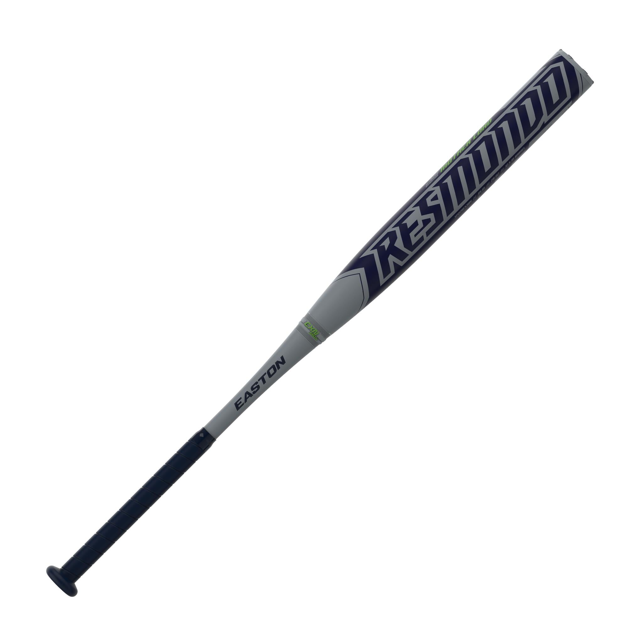 Easton Resmondo 30th Anniversary Mother Load Slo-Pitch Softball Bat (2023)