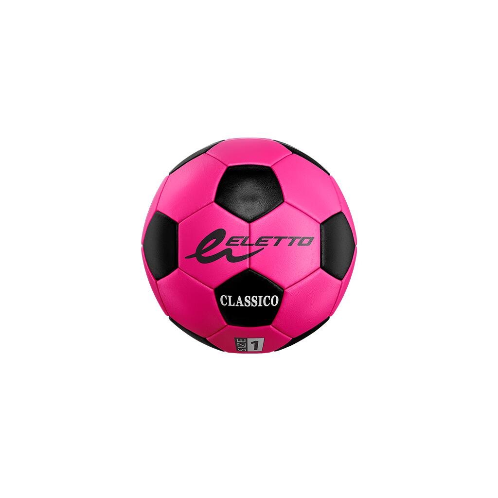 Eletto Classico Mini Soccer Ball