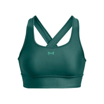 Under Armour Pure Stretch Lot de 3 W