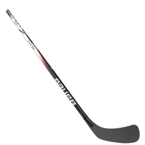 Bauer Nexus Sync Grip Junior Hockey Stick - 50 Flex (2022)