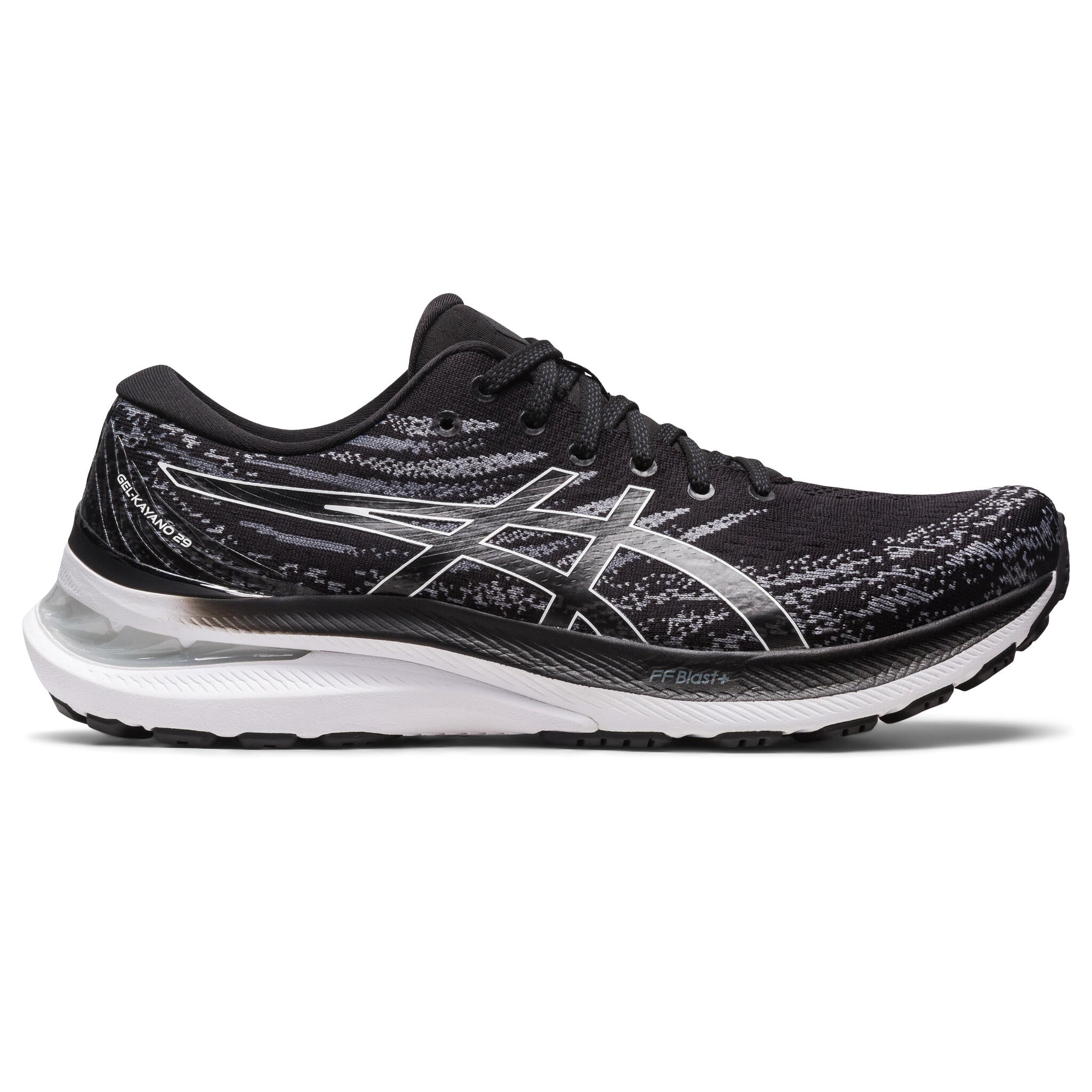 Asics Gel-Kayano 29 Men's Running Shoes