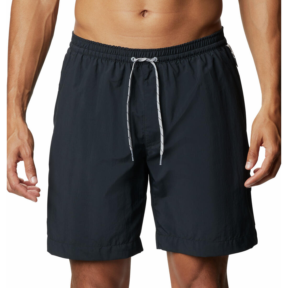 Columbia Summerdry Men's Swim Shorts