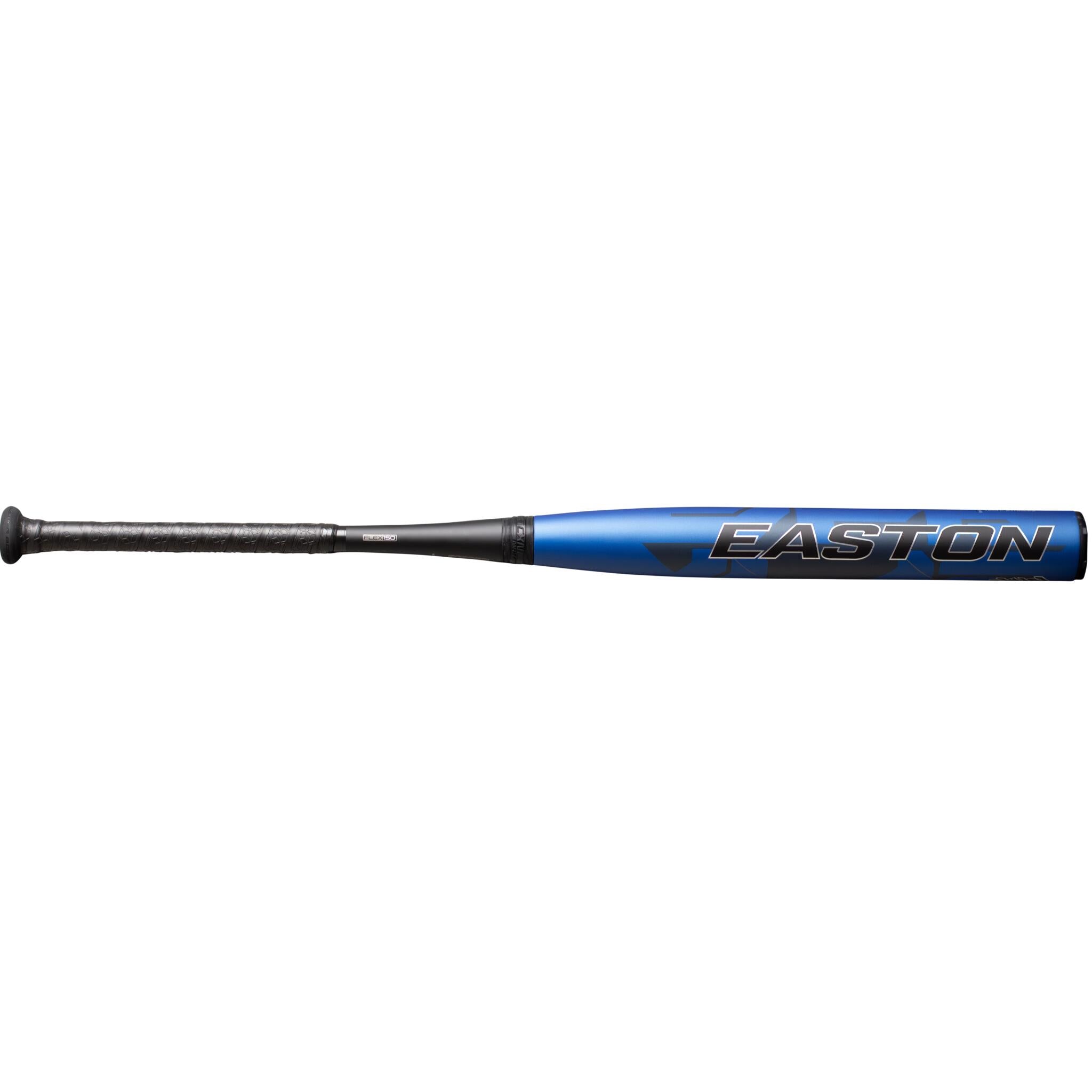 Easton Alpha Balanced 13