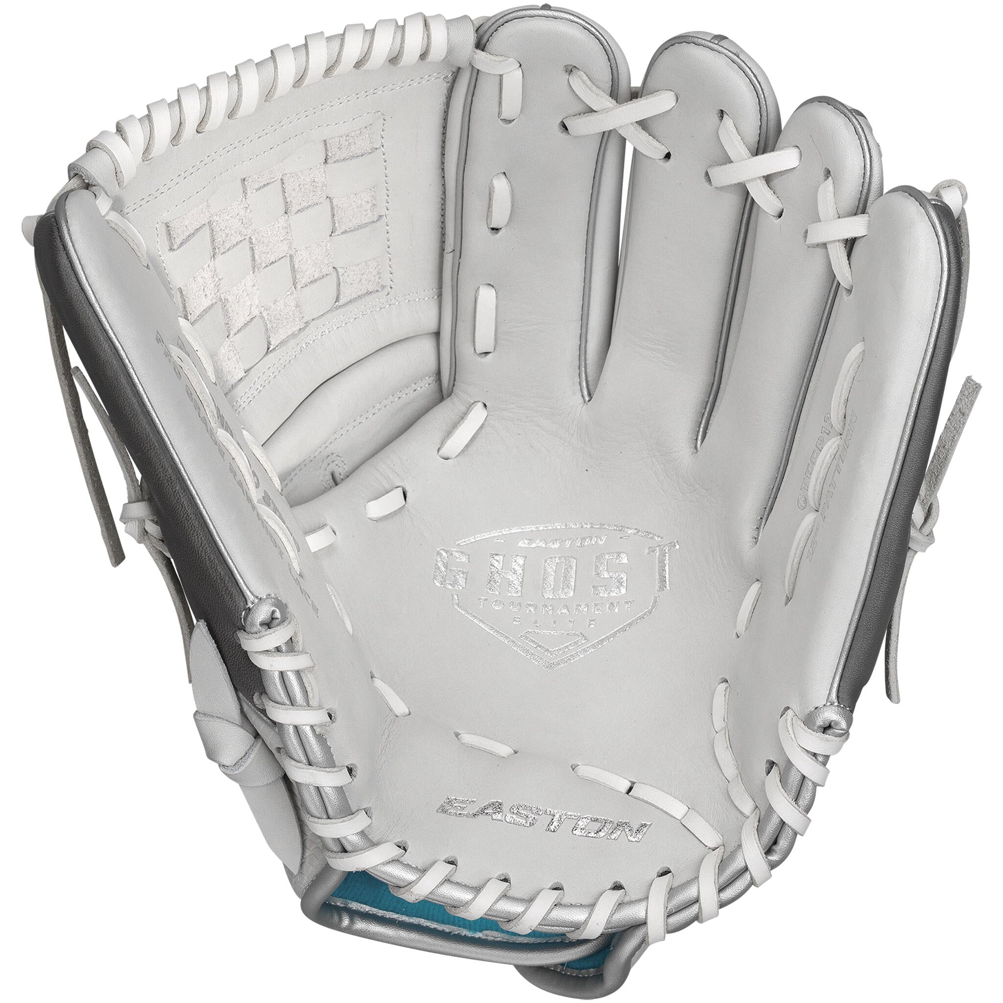 Easton Ghost Tournament Elite Series Fastpitch Glove - 12