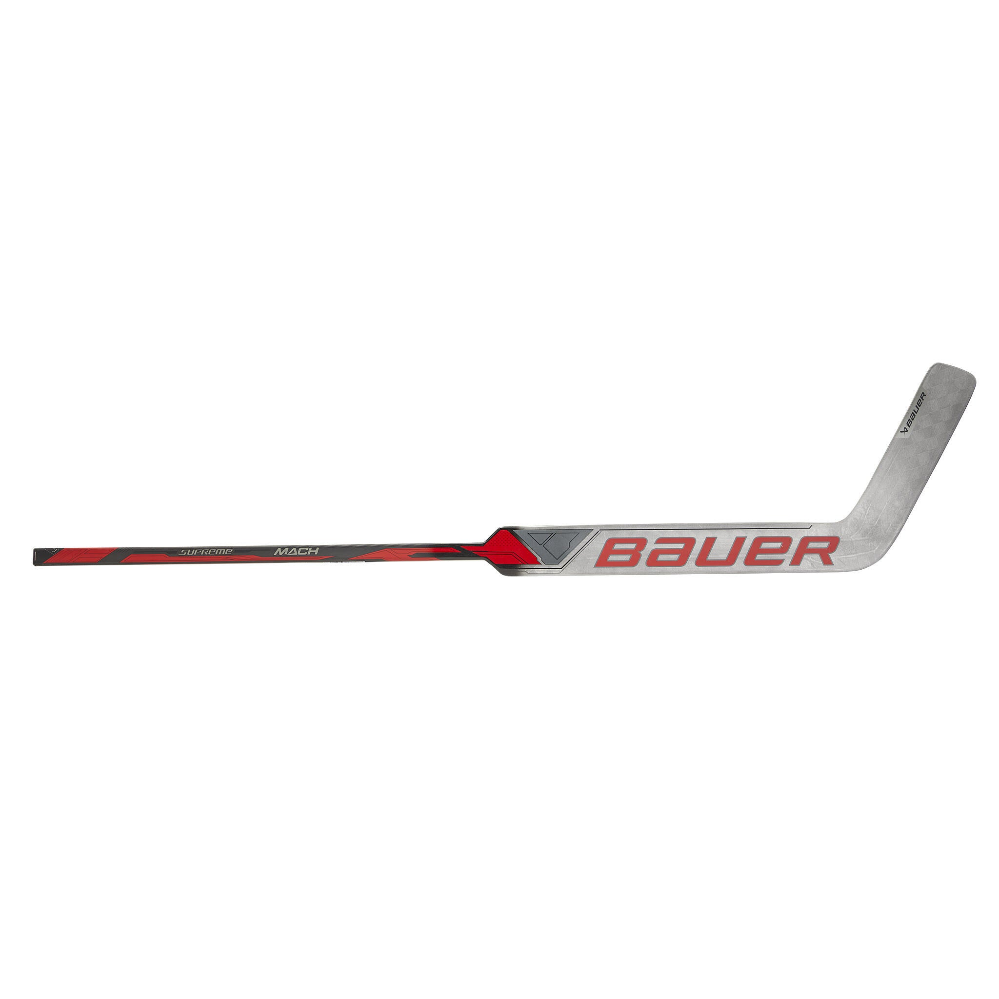 Bauer MACH Senior Goalie Stick (2022) - Left (P31)