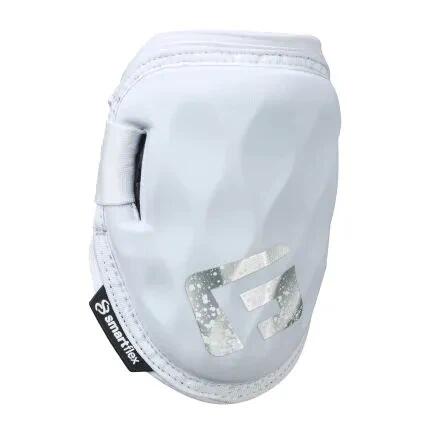 G-Form Shockwave Softball Elbow Guard