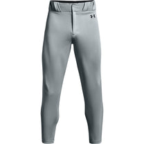 Boys' UA Utility Baseball Pants