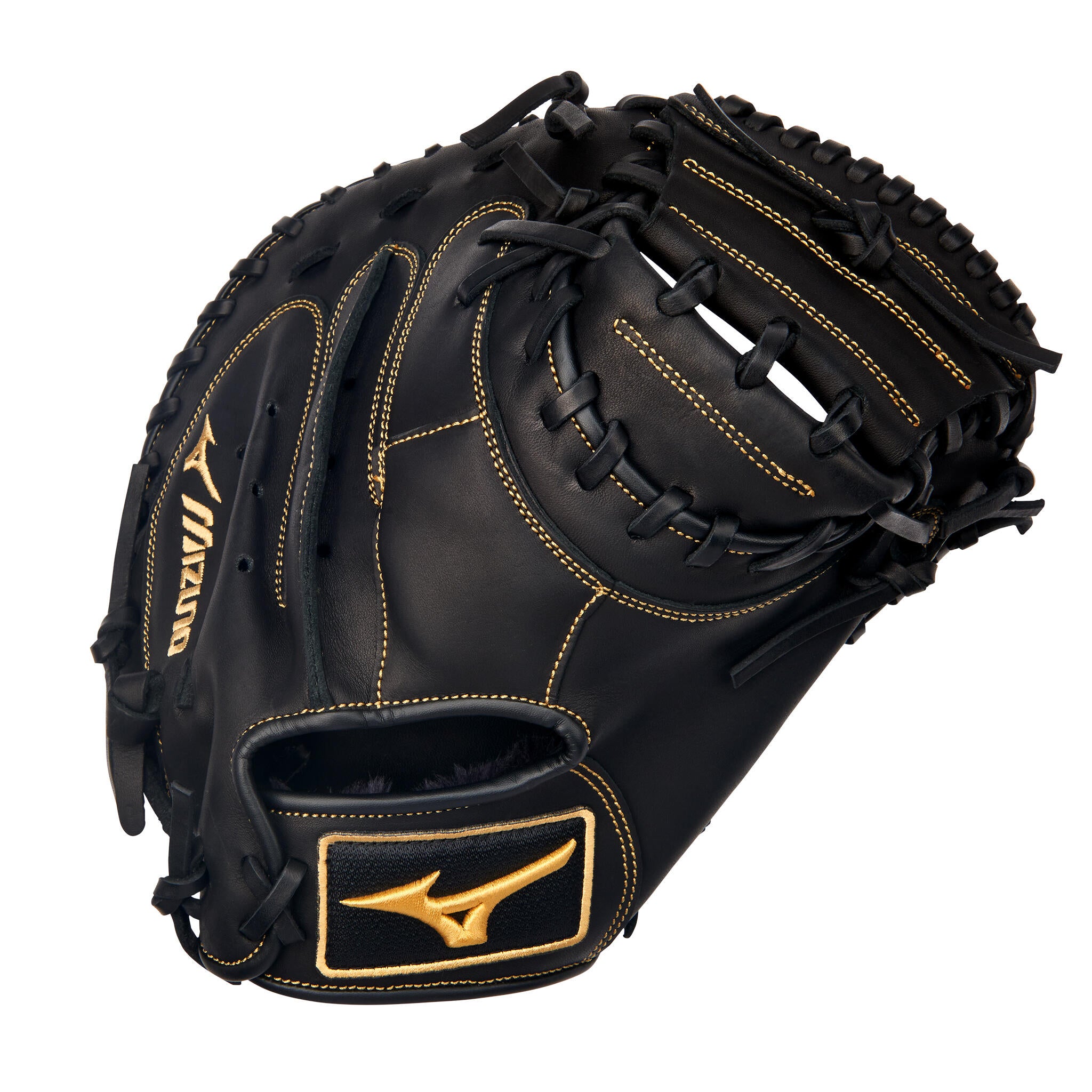 Rawlings Heart Of The Hide Yadier Molina 34