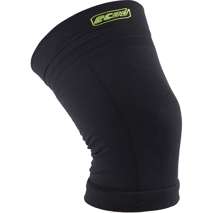 EC3D Sportsmed Compression Knee Sleeve