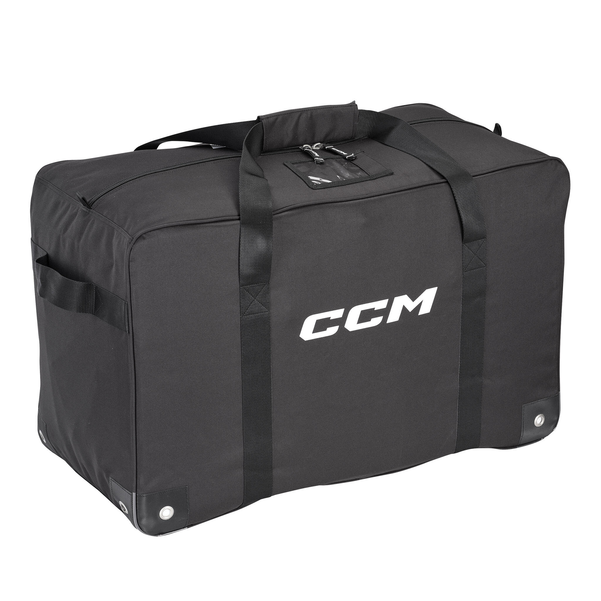 CCM Pro Core Hockey Bag 32