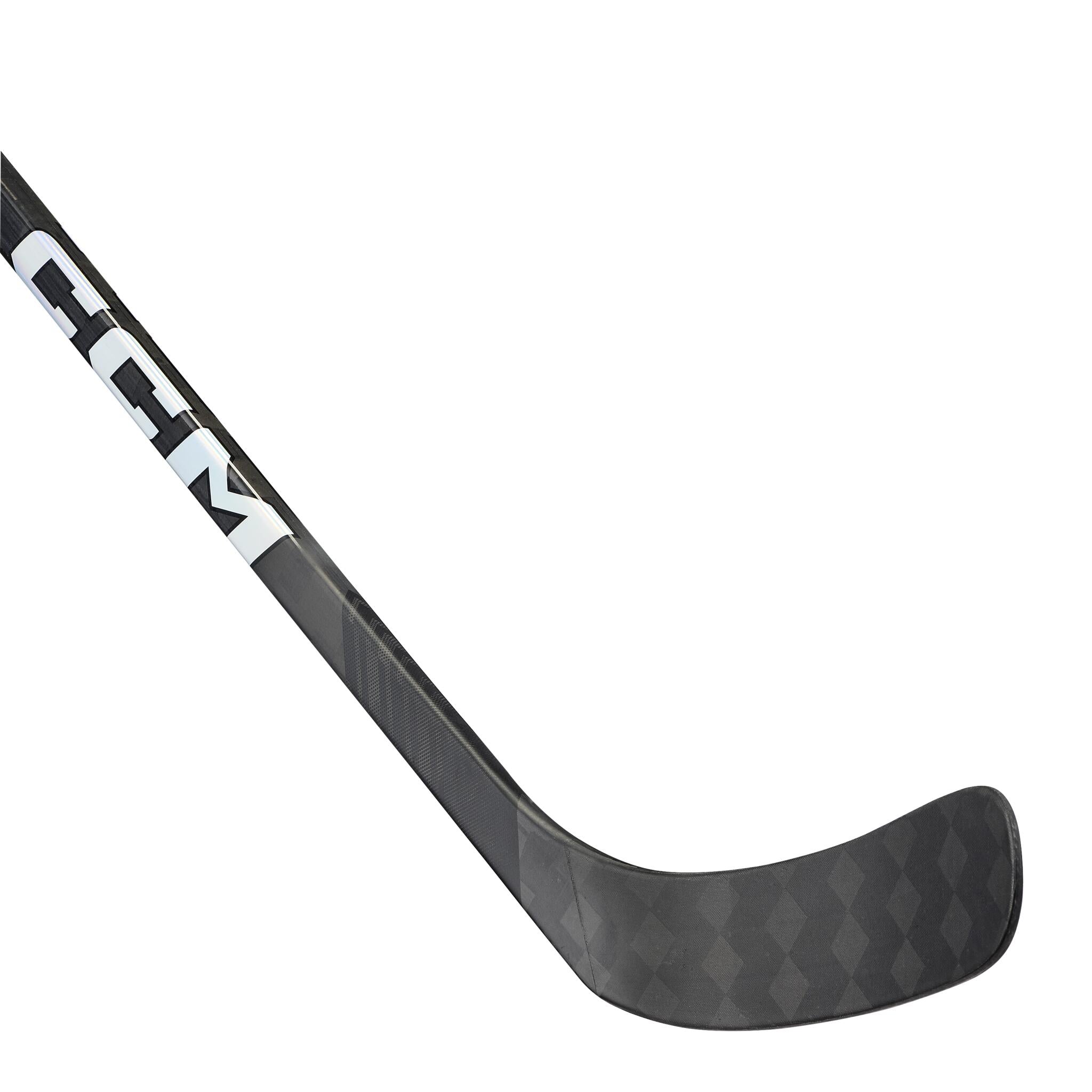 CCM Tacks AS-VI Pro Grip Senior Hockey Stick (2023)