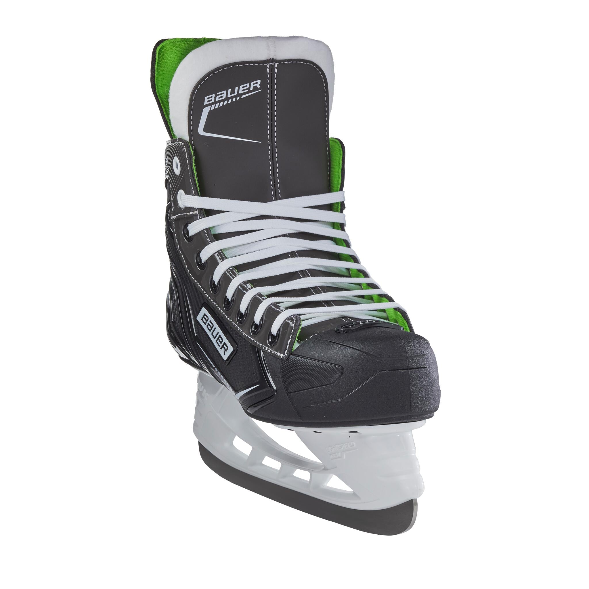 Bauer X-LS Senior Hockey Skates (2021)