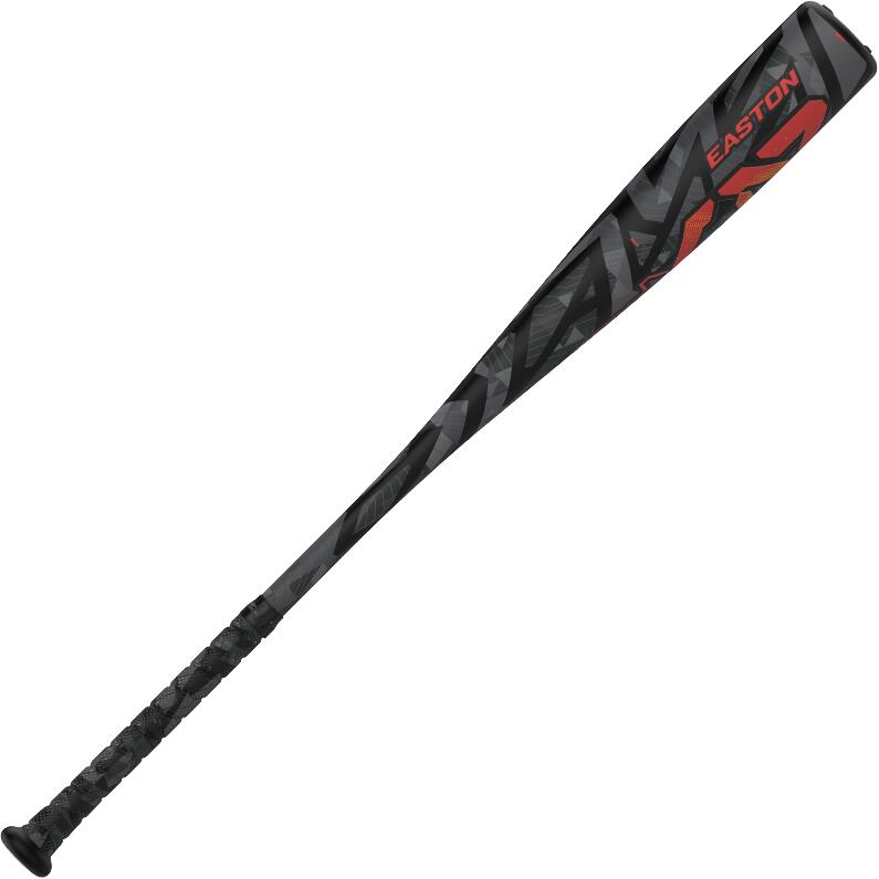 Easton MAV1 -10 (2 3/4