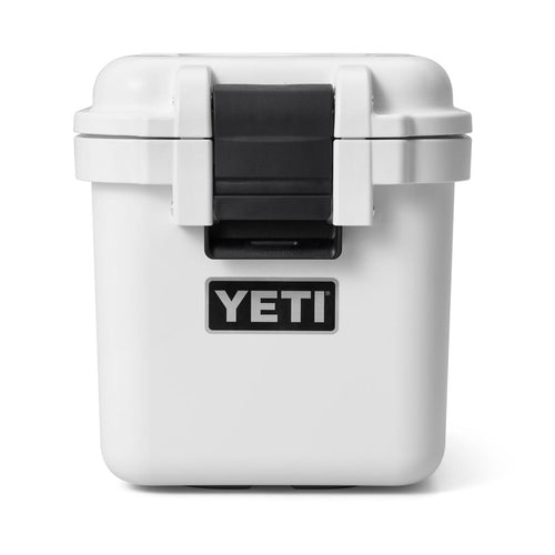 Yeti LoadOut GoBox 15 Gear Case | Source for Sports