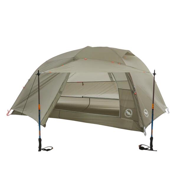 Big Agnes Copper Spur HV UL2 2 Person Tent