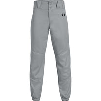 Easton Rival 2 Solid Baseball Pants