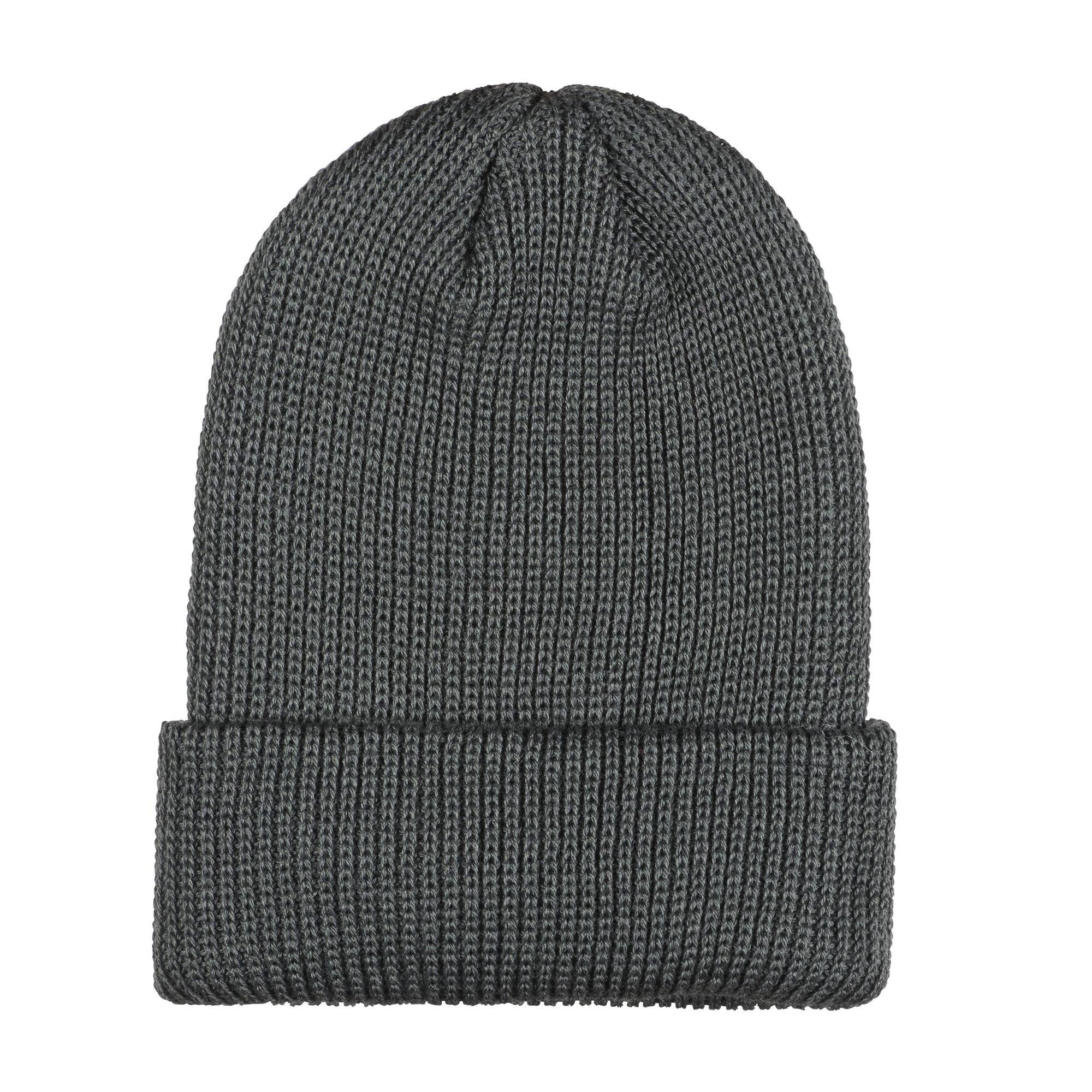 CCM Core Watchman Beanie