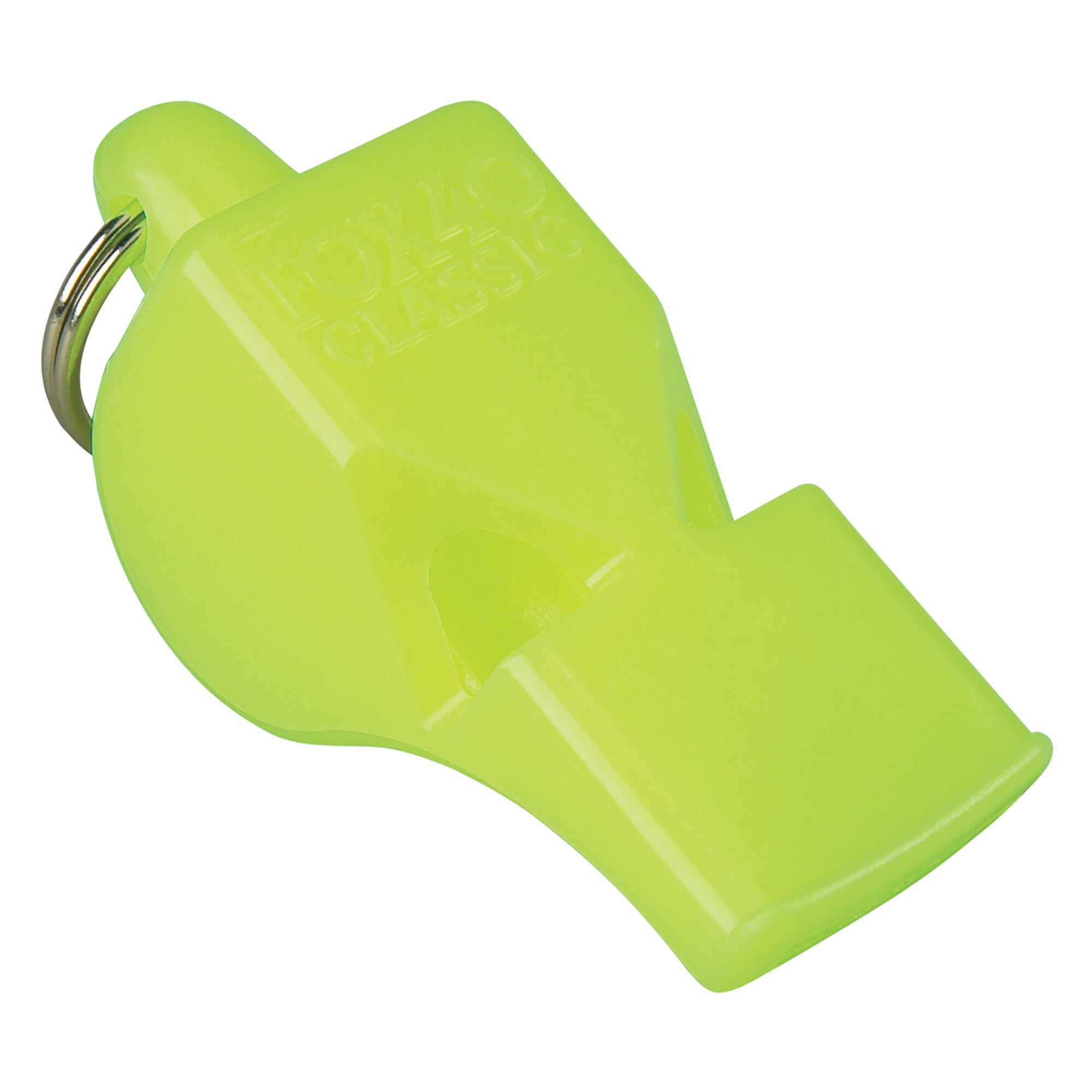 Fox 40 Classic Safety Whistle