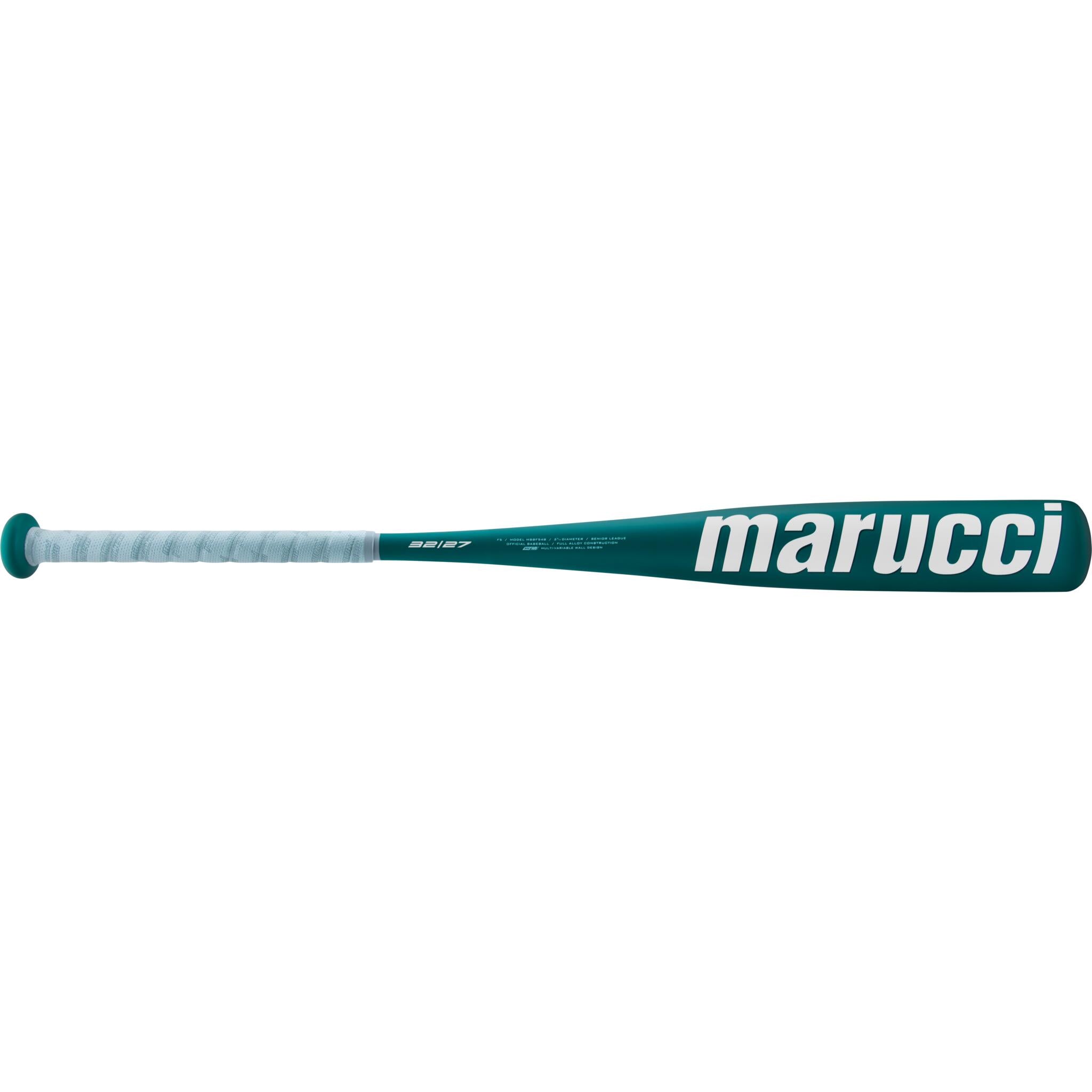 Rawlings 2023 Icon USSSA Baseball Bat, -13 | Source for Sports