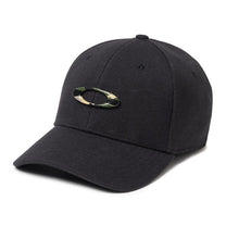 Under Armour Iso-Chill Armourvent Fish Cap - Black