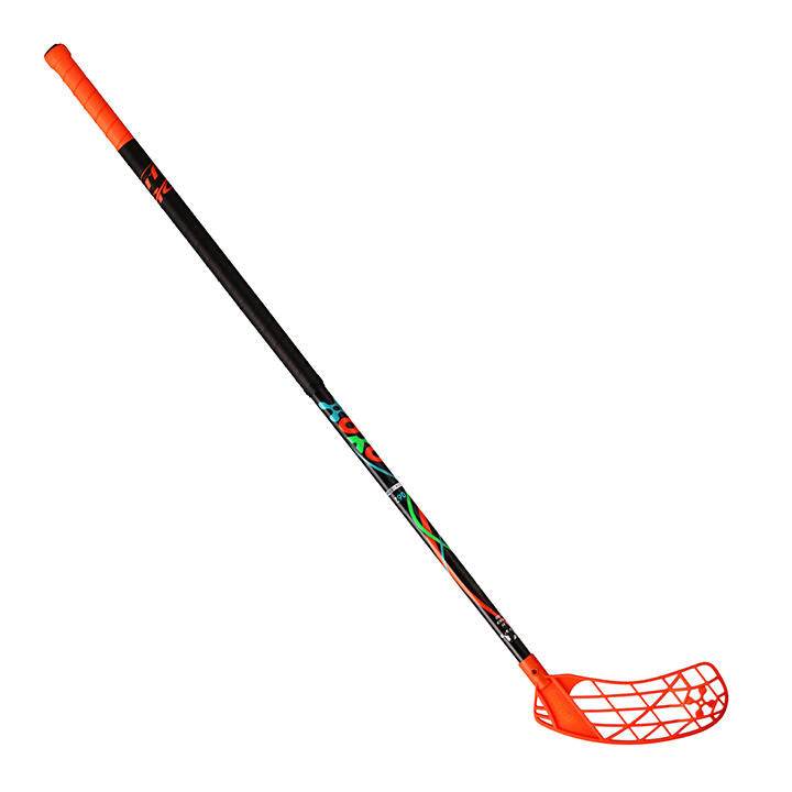 Accufli Zoro Z90 Floorball Stick