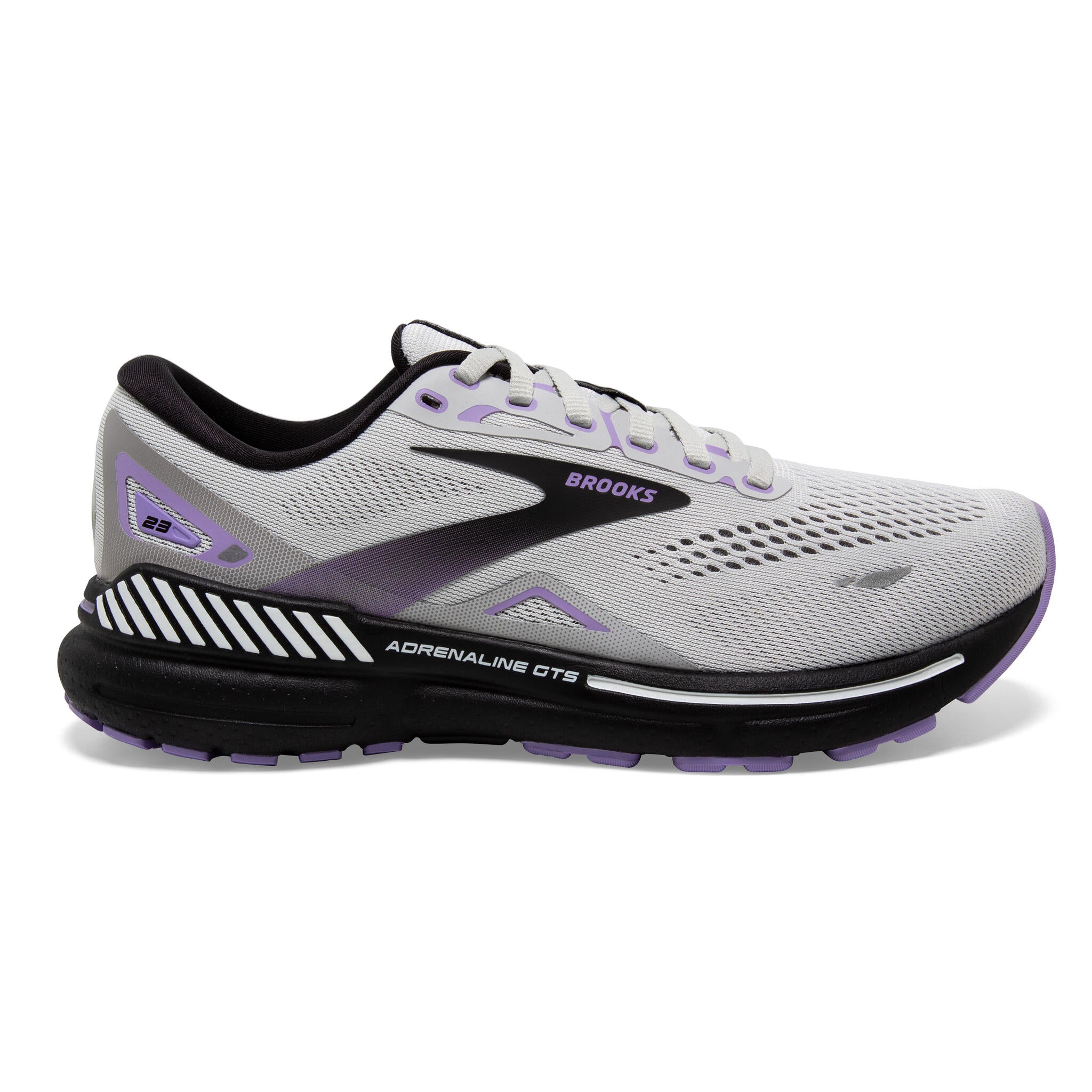 Brooks Adrenaline GTS 23 Women's Running Shoes