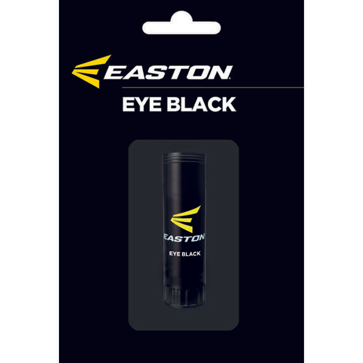 Easton Eye Black