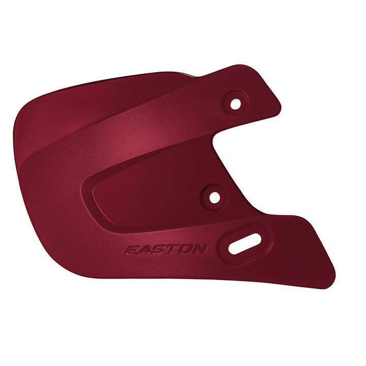 Easton Extended Jaw Guard