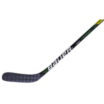 True Project X Junior Hockey Stick - 40 Flex