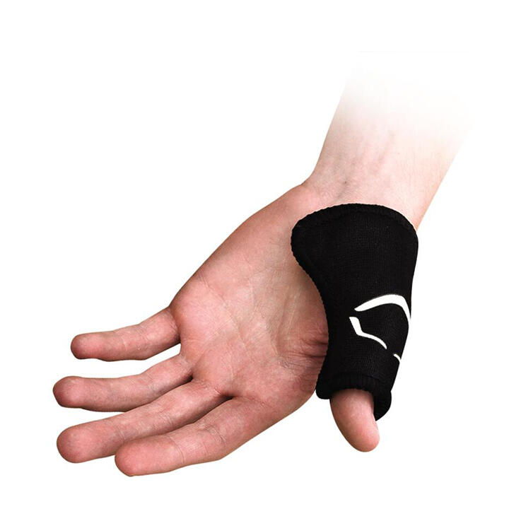 Evoshield Catcher's Thumb Guard