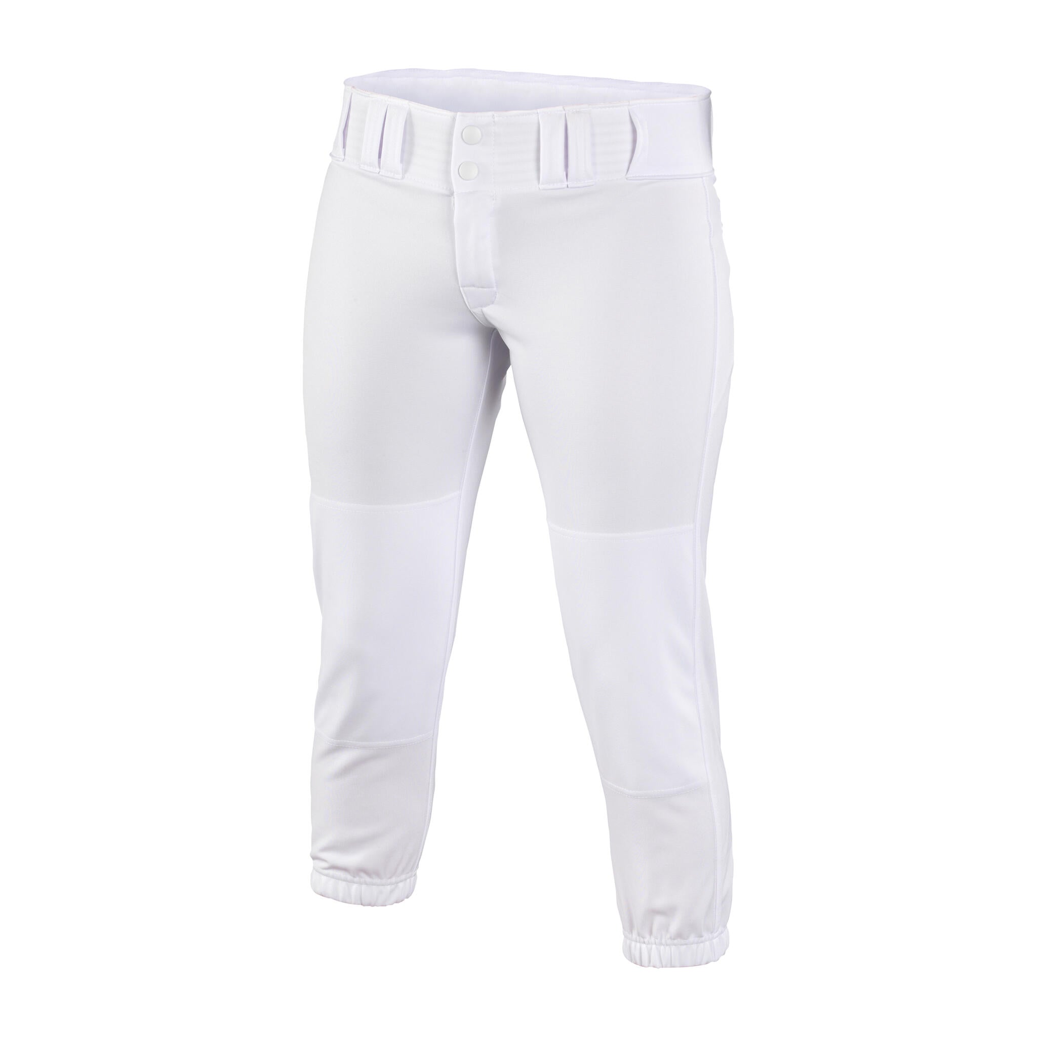 Easton Pro Women's Baseball Pants - Solid