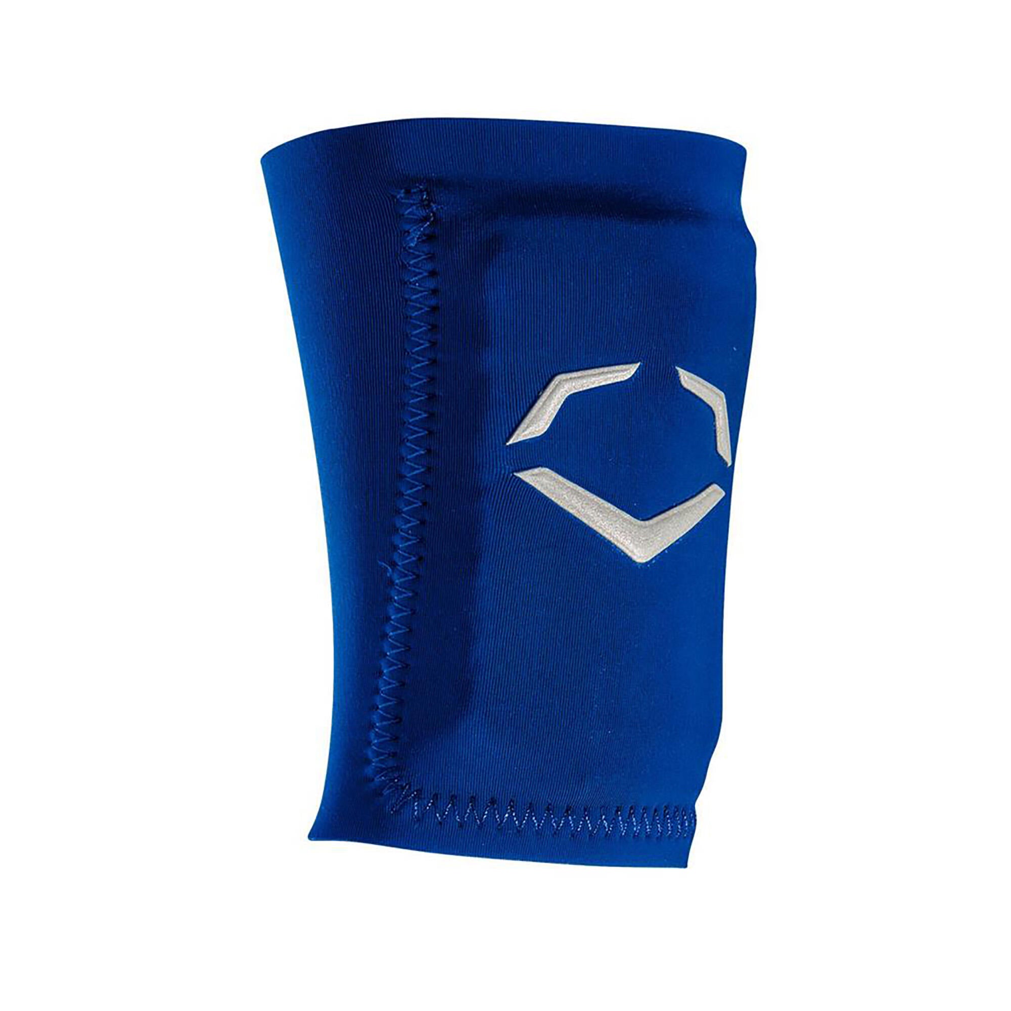 Evoshield Pro-Srz Protective Wrist Guard