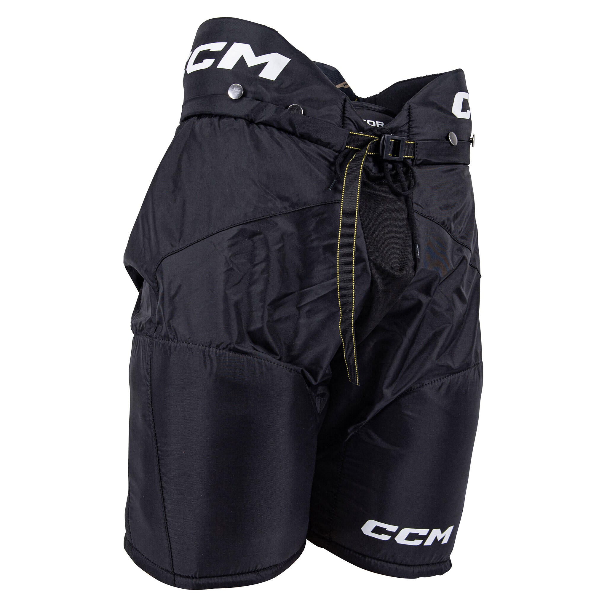 CCM Tacks Vector Senior Hockey Pants - Source Exclusive (2022)