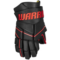 CCM Tacks Vector Pro Hockey Gloves - Source Exclusive - Junior (2019) –  Time Out Source For Sports