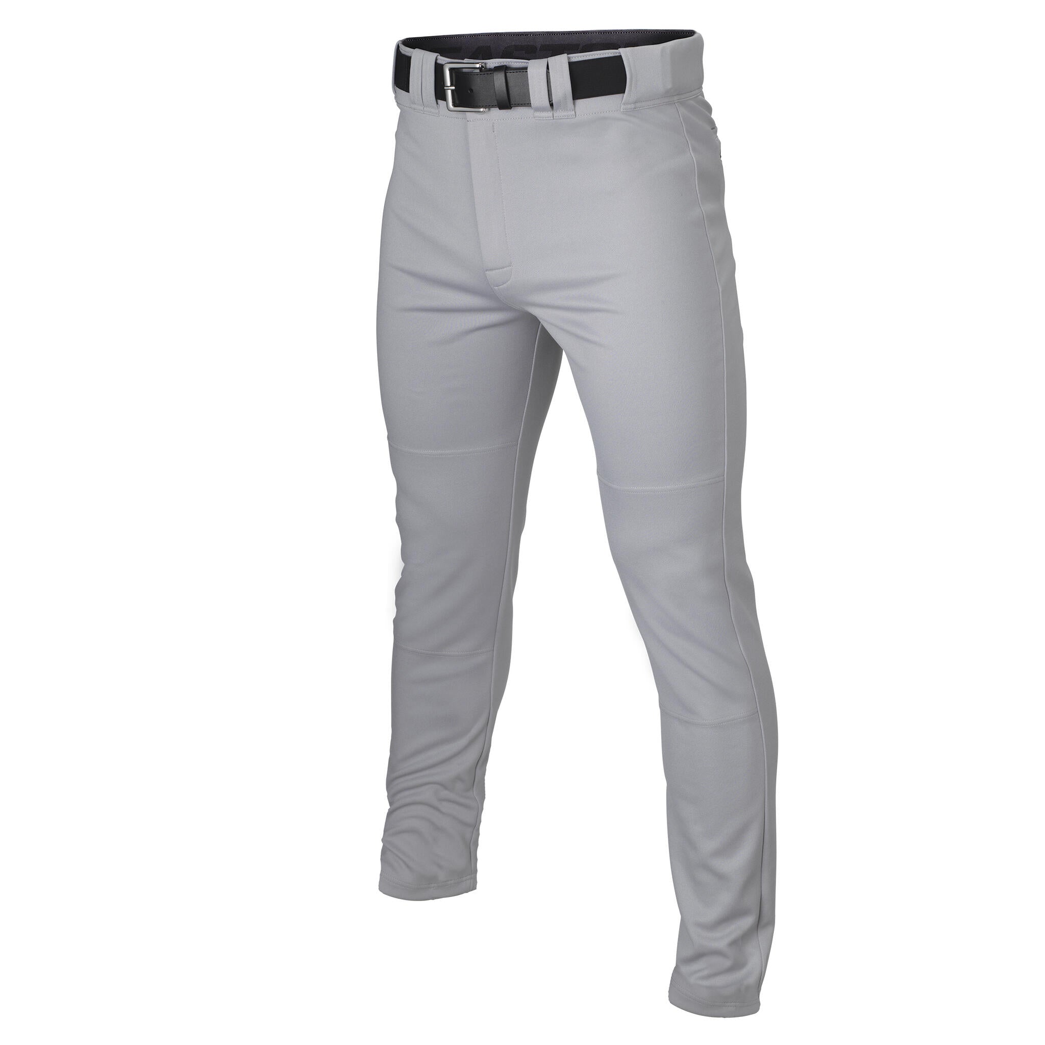 Easton Rival+ Solid Men's Baseball Pants