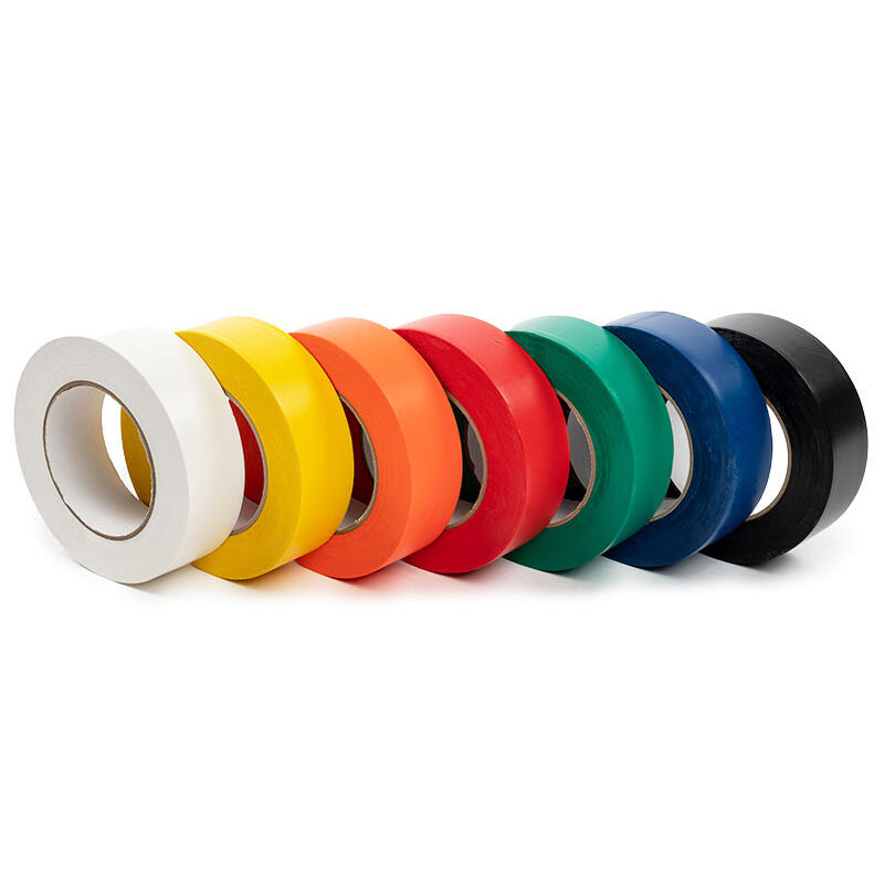 360 Athletics Floor Marking Tape - 180'