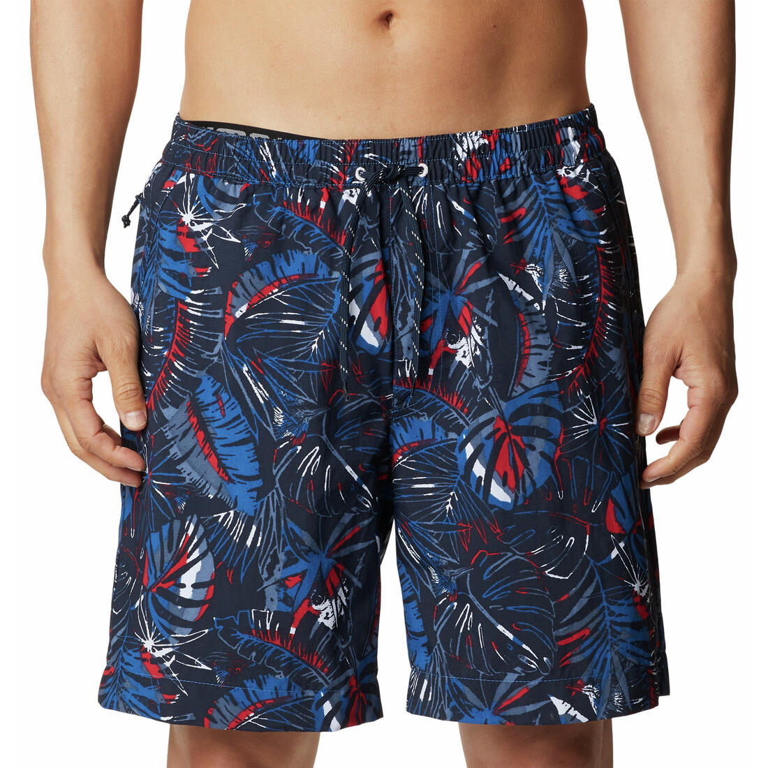 Columbia Summerdry Men's Swim Shorts