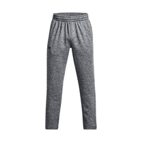 Under Armour Fleece Twist Pants Pitch Gray