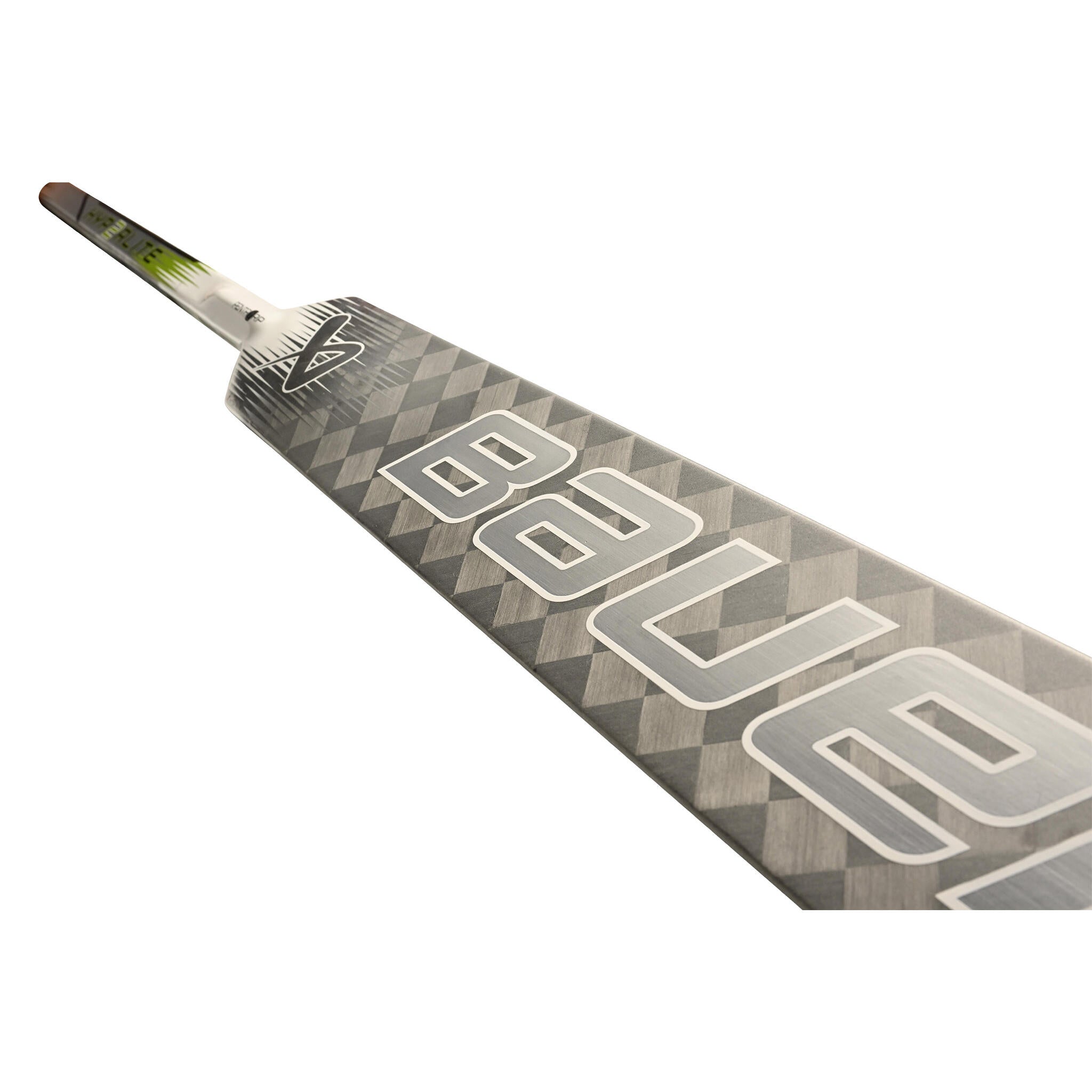 Bauer Vapor Hyperlite 2 Senior Goalie Stick (2023)