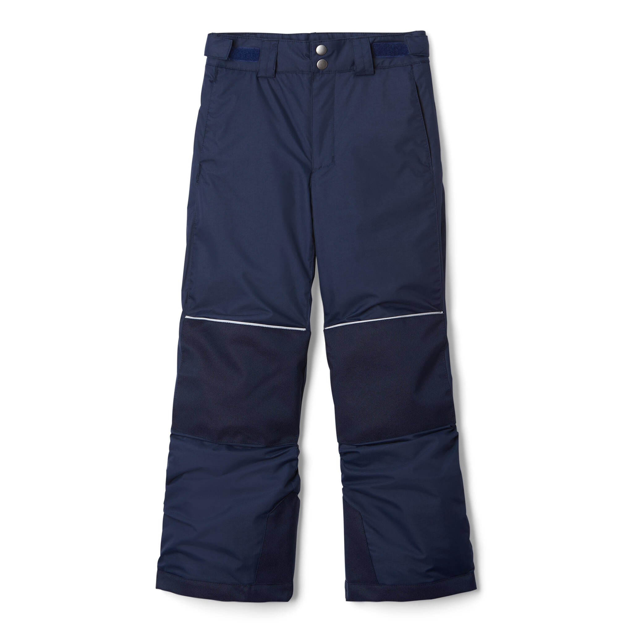 Columbia Freestyle II Youth Pants