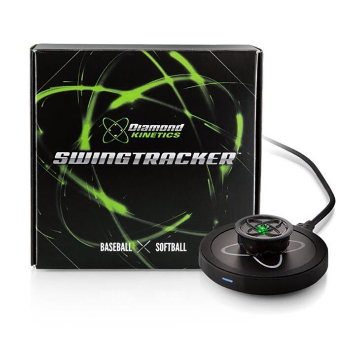 Diamond Kinetics Swingtracker