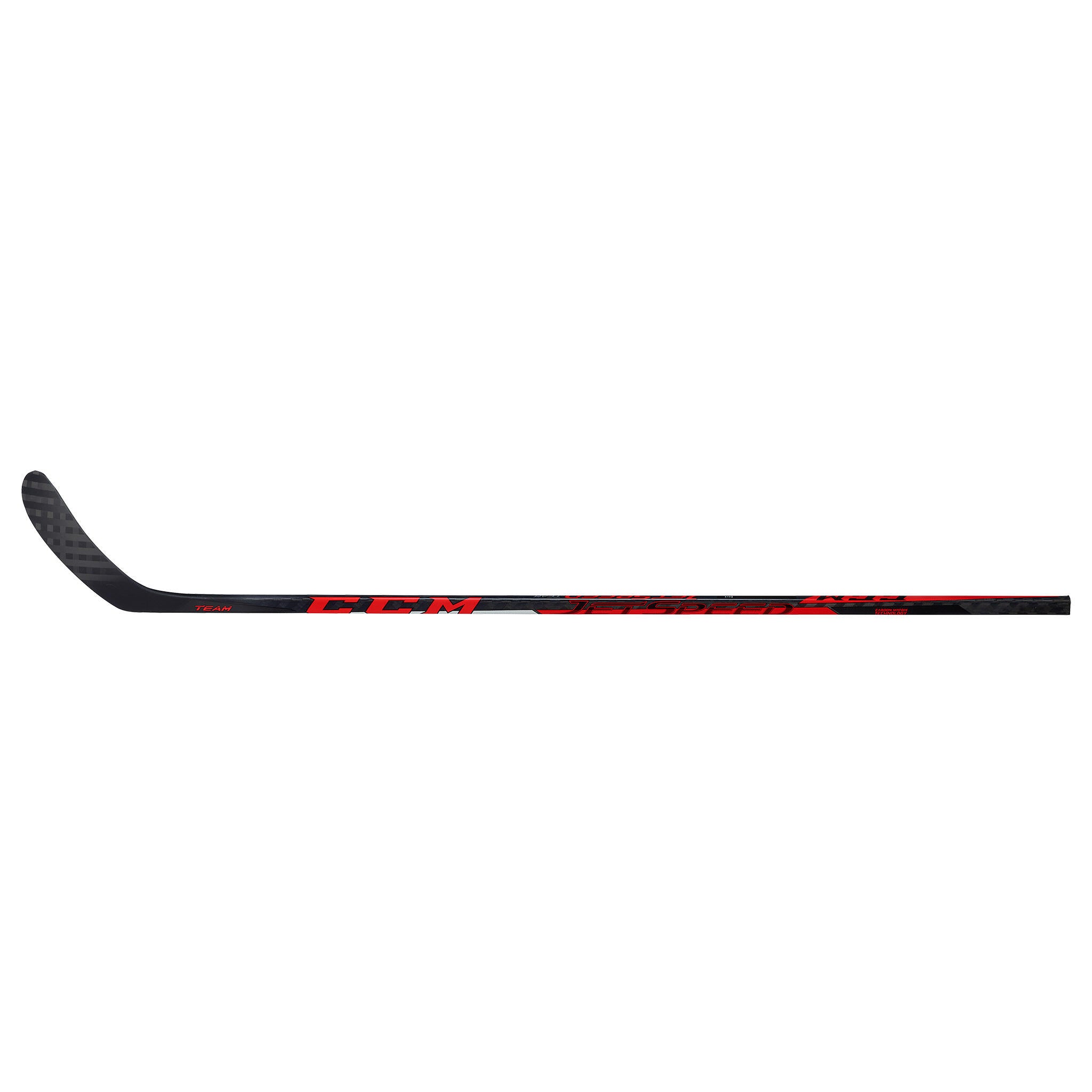 CCM JetSpeed FT4 Team Senior Hockey Stick