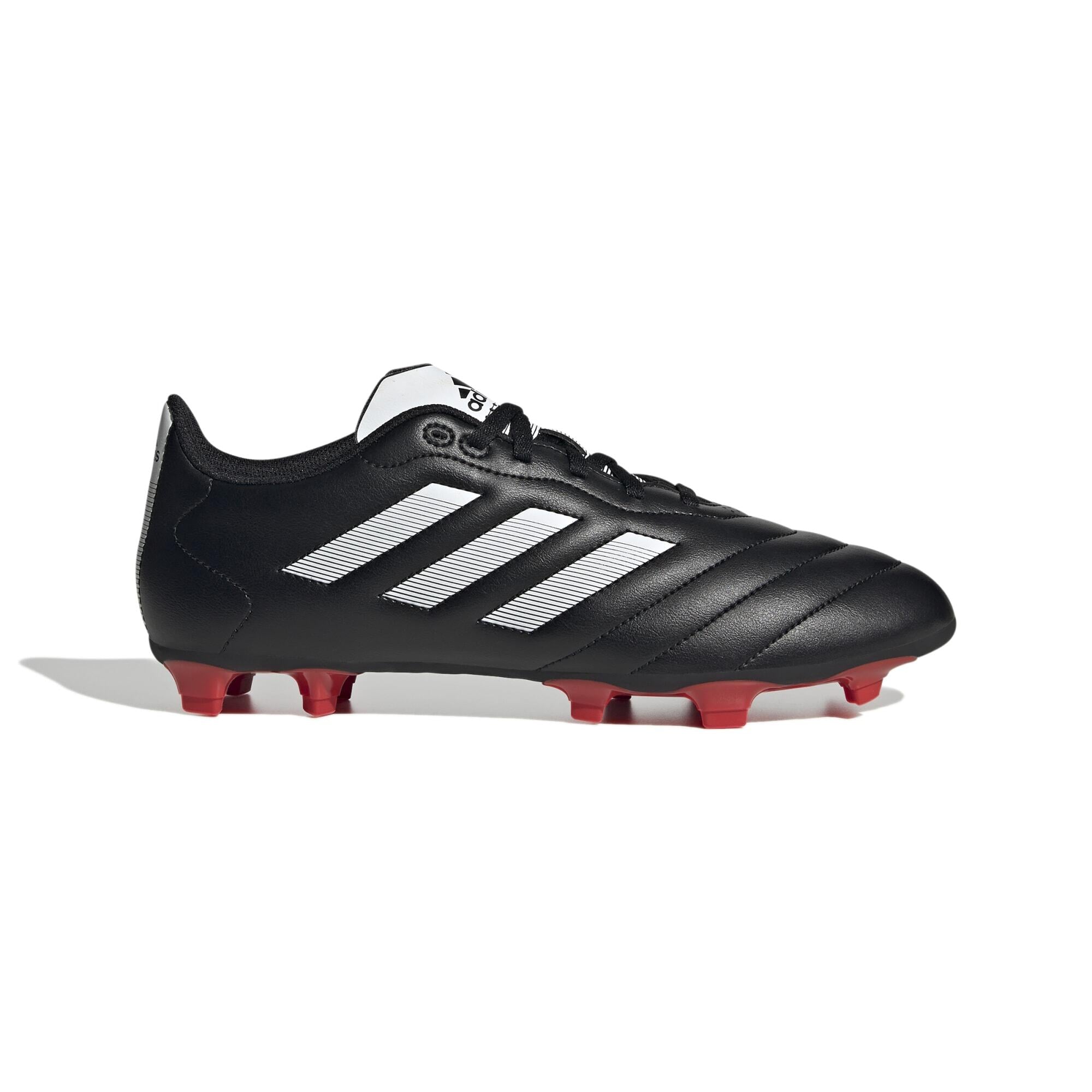 Adidas Goletto VIII FG Soccer Cleats