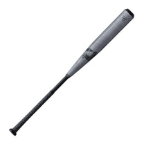 New 2024 Easton Rope BBCOR Certified Bat (-3) Composite 29oz 32 *Save $150  off $500 MSRP