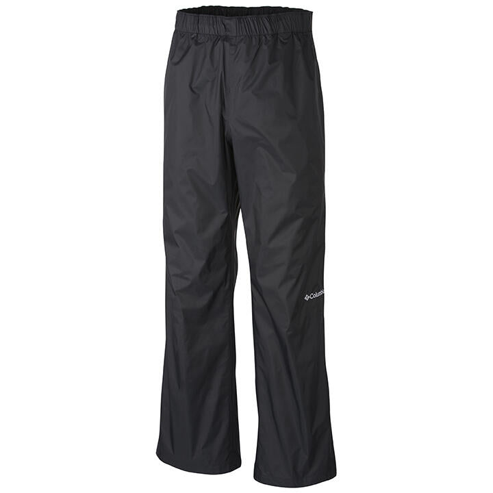 Columbia Rebel Roamer Men's Rain Pants