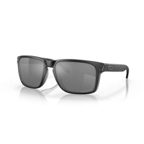 Oakley Cables Sunglasses - Prizm Grey Lenses and Matte Black Frame