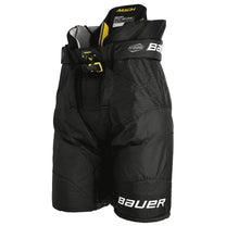 Bauer Vapor Shift Pro Senior Hockey Pants (2022) - Source