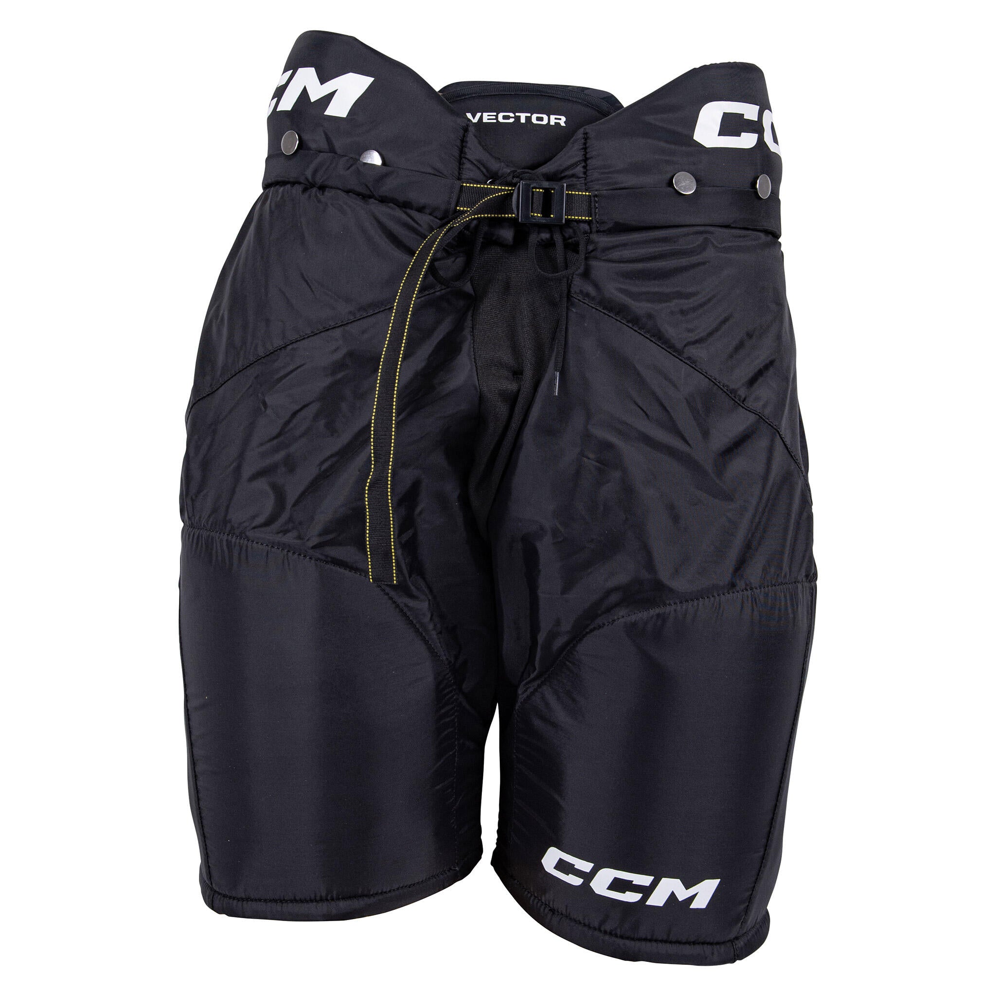 CCM Tacks Vector Senior Hockey Pants - Source Exclusive (2022)