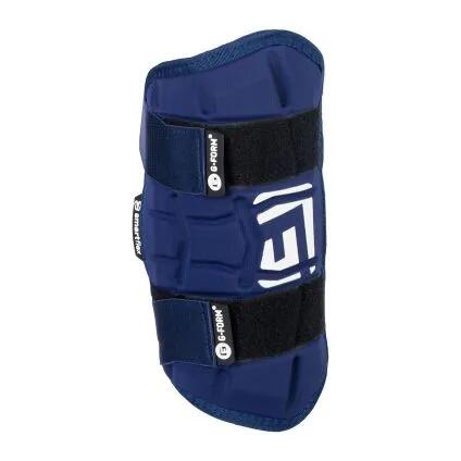 G-Form Elite Speed Batter's Leg Guard