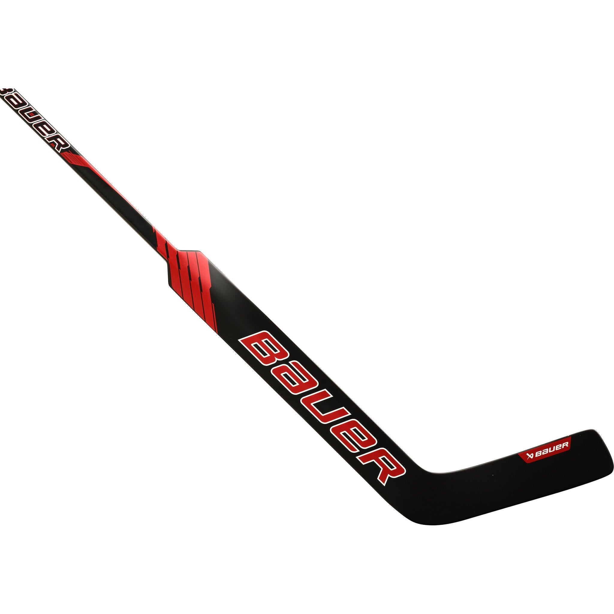 Bauer GSX Senior Goalie Stick (2023)